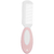 Kit de Higiene Cuidados do Bebê Rosa - Buba - comprar online