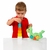 Dino Equilibrista 3 em 1 - Chicco na internet
