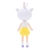Boneca Jimbao Unicórnio - Metoo - BabyStock