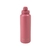 Garrafa Térmica 1,2l Easy Open Rosa Cereja - Büp One