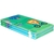 Imagem do Tapete Infantil Dobrável Dulpa Face Zoo 1,95 x 1,46 cm - Buba 