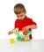 Brinquedo Dino Equilibrista 2 em 1 Eco - Chicco - loja online