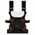 Canguru Sidekick Reserva Black - Safety 1st na internet