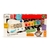 Guitarra Musical Infantil Branco - Hape - BabyStock