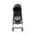 Carrinho de Bebê Lila CP² Essential Black - Maxi-Cosi na internet