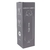 Garrafa Easy Open Térmica 700ml Grafite - Büp One - loja online