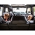 Cadeirinha de Carro Spinel 360 0 a 36 Kg Authentic Graphite - Maxi-Cosi - BabyStock