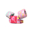 Boia Colete Infantil 25 a 35 kg Candy - Sea Float - comprar online