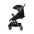 Carrinho de Bebê Minny Preto Absoluto - Cosco - loja online