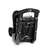 Cadeirinha para Carro Maximus 0 a 25Kg Preto - Galzerano - BabyStock