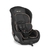 Cadeirinha para Carro Maximus 0 a 25Kg Preto - Galzerano