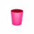 Copo Infantil 200 ml Bordô - Infanti