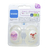 Chupeta Bico Simétrico 6m+ Girl Cavalo Marinho & Camarão - Mam - comprar online