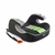 Assento de Elevação Booster Starfix Verde Gamer - Infanti