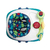 Andador Infantil Appia Azul - Infanti - comprar online