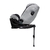 Cadeirinha para Carro I-Spin XL 360 Cinza Carbon - Joie na internet