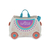 Mala Infantil Com Rodinha Lola a Lhama Creme - Trunki - comprar online