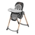 Cadeira de Alimentação Minla Essential Graphite - Maxi-Cosi - comprar online