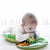 Almofada De Atividades Colorida - Buba - BabyStock