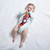Brinquedo Wind Chime Christopher - Tiny Love - comprar online