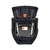 Cadeirinha de Carro Tour 9 a 36 kg Preta - Cosco - loja online