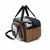 Bolsa de Passeio Dino Marinho - MaiT - BabyStock