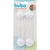Trava Flexível Multiuso Branca - Buba - BabyStock