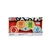 Bateria Musical Infantil Marrom - Hape na internet