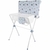 Banheira de Bebê Slim Plus Azul - Kiddo - comprar online