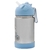 Garrafa Flip Térmica com Alça de Silicone Dálmata - Büp Baby - comprar online