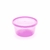 Kit 4 Potes Infantis Multiuso 236ml Infanti Rosa e Roxo - comprar online