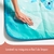 Tapete de Atividades Picnic Mat Treasure the Ocean - Tiny Love na internet