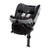 Cadeirinha para Carro I-Spin XL 360 Cinza Carbon - Joie - BabyStock