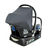 Bebê Conforto Citi Luxe com Base Twilic Grey - Maxi-Cosi na internet