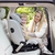 Cadeirinha para Carro I-Spin XL 360 Cinza Oyster - Joie na internet