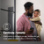 Imagem do Purificador de Ar Clean 3 em 1 White - Maxi-Cosi