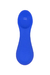 Colher Silicone Para Treinamento Hipopótamo - Marcus&Marcus