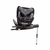 Cadeirinha de Carro Spinel 360 0 a 36 kg Authentic Black - Maxi-Cosi - comprar online