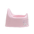 Troninho Infantil Start Rosa - Voyage - loja online