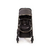 Carrinho com Bebê Conforto Travel System Discover Trio Isofix Black Chrome - Safety 1st na internet