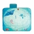 Tapete de Atividades Picnic Mat Treasure the Ocean - Tiny Love