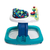 Andador Infantil Appia Azul - Infanti - loja online