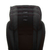 Cadeirinha de Carro Unique 0 a 36kg Preto Sport - Cosco - loja online