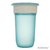 Copo 360 Sport 300ml Azul - KaBaby - comprar online