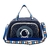 Bolsa de Passeio Astronauta - MaiT - comprar online