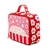 Necessaire Pipoca - MaiT - BabyStock
