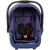 Carrinho com Bebê Conforto Travel System Moove Duo Azul Mescla - Cosco - loja online