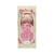 Imagem do Boneca Angela 36 cm Lily Bell - Metoo