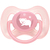 Chupeta Comfort Tamanho 2 Ursinho Rosa - Buba
