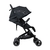 Carrinho para Bebê Compacto Qbit+All Terrain Night Black - GB - loja online